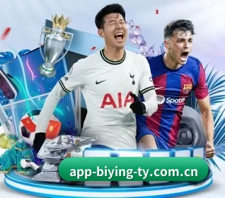 必赢体育 APP